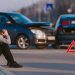 Auto Insurance Attorneys