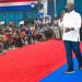 Bawumia to engage the media on Sunday 25th August 8 Bawumia