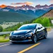 Colorado Auto Insurance