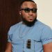 ‘I have dedicated my life to Mahama’ - DKB declares 9 DKB