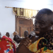 Akyem Wenchi Chief