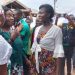 Dunkwa-on-Offin