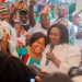 Reject Dr. Bawumia, He’s Unfit to Lead the country – NDC running mate