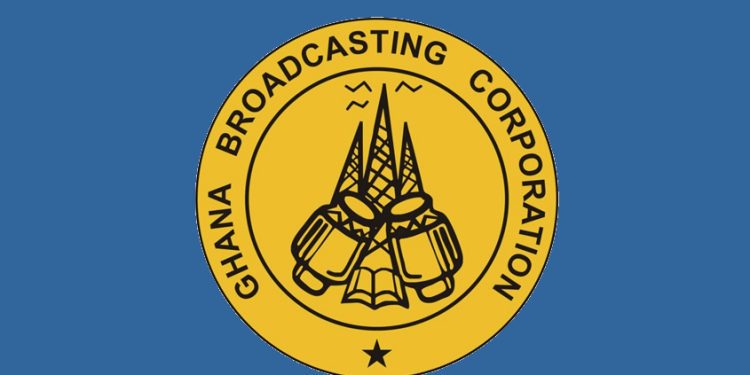 Akufo-Addo appoints new boards for GBC, three other state media outlets 1 GBC