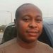 Horace Ekow Ewusi