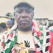Govt Failure Is Showing In Markets – Prof Opoku-Agyemang