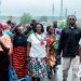 NDC Running Mate Cautions Voters Against NPP’s Sweet Promises.