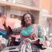 Prof. Opoku-Agyemang continues Greater Accra campaign tour tomorrow