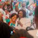Prof. Opoku-Agyemang questions NPP’s integrity over promises to women