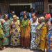 NDC will Investigate Tema Land Looting – Prof Opoku Agyemang