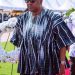 Mahama Calls for a Comprehensive Reset 10 Mahama Calls for a Comprehensive Reset