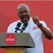 Mahama Describes Akufo-Addo's Administration as a "Horror Movie" 8 Mahama Describes Akufo-Addo’s Administration as a “Horror Movie”