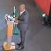 Mahama Labels Akufo-Addo's Government as the "Biggest Scam" in Ghana's History 9 Mahama Labels Akufo-Addo’s Government as the “Biggest Scam” in Ghana’s History