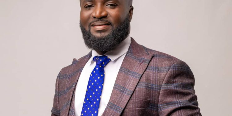 IMG 20240828 WA0026 1