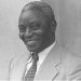 JB Danquah’s 1951 letter