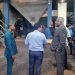 Komenda sugar factory for 15 to 20 years