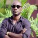 Kwabena Kwabena
