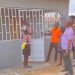LilWin moves childhood friend from kiosk