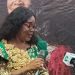 Maame Dokono