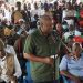 Mahama