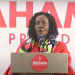 Our women’s bank will empower female entrepreneurs – Prof. Opoku-Agyemang