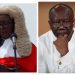 Ofori-Atta, Georgina Wood named in Ablakwa’s latest allegations of state land purchases 9 Ofori-Atta, Georgina Wood