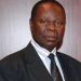 Ohene Agyekum