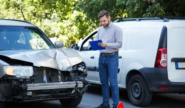 Pennsylvania Auto Insurance