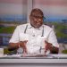 It's insulting - Randy Abbey takes on Minister of Finance over justifications for economic mess 10 Randy Abbey