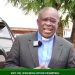 Our hands are bloody; 2020 electoral violence must be investigated – Rev Opuni-Frimpong 8 Rev Opuni-Frimpong