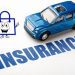 South Carolina Auto Insurance: What You Need to Know to Stay Protected on the Road 10 South Carolina Auto Insurance