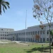 US Embassy rolls out new visa platform to deal with growing backlog