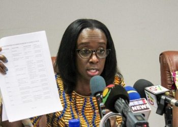 Tobinco Pharmaceuticals