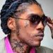 Vybz Kartel
