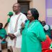PROF. OPOKU-AGYEMANG