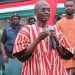Advise Akufo-Addo to handover peacefully – Asiedu Nketiah tells clergy, traditional leaders