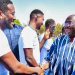 Wontumi's aide wades into Asamoah Gyan's NPP resignation saga