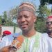 Bernard Mornah sues EC