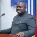 Three months is still enough to fulfil your promise to fight galamsey – GJA to Akufo-Addo 9 GJA to Akufo-Addo