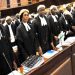 Ghana Bar Association