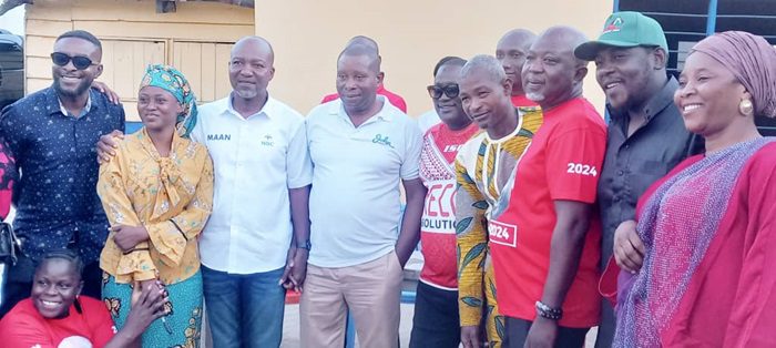 IMG 20240909 WA0025 1