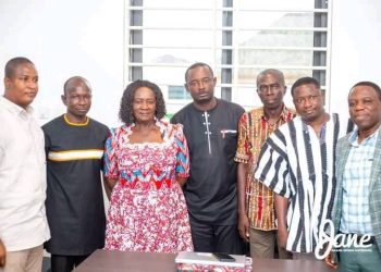 Prof Opoku-Agyemang Fires Back at Akufo-Addo over “Go to Private Schools” Comment