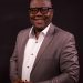 Escalating concerns over electoral integrity loom large ahead of Ghana’s 2024elections.