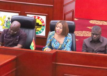 Fair and transparent elections key to building trust and confidence in our democracy – Lecturer