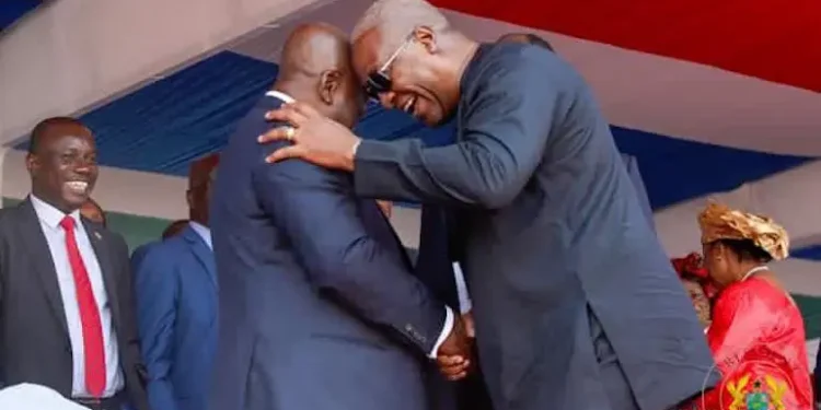 Mahama and Akuffo-Addo2