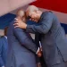 Mahama and Akuffo-Addo2