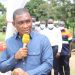 Tarkwa Nsuaem residents accuse MP of Galamsey Complicity, Vow to Vote Him Out