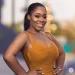 Moesha Boduong struggling to walk months after suffering a stroke