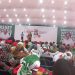 NDC launches Women's manifesto, Unveils plans to build Clinics in Market Centres. 10 NDC launches Women's manifesto