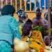 Prof. Opoku-Agyemang to meet Otumfuo on Friday